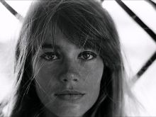 Françoise Hardy