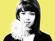 Françoise Hardy