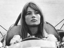 Françoise Hardy