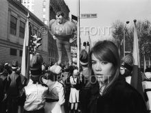 Françoise Hardy