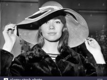 Françoise Hardy