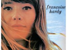 Françoise Hardy