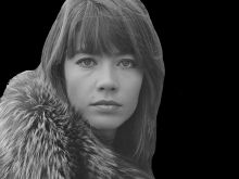 Françoise Hardy