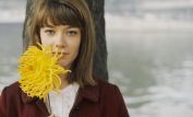 Françoise Hardy