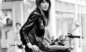 Françoise Hardy