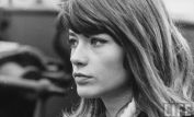 Françoise Hardy