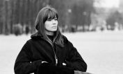 Françoise Hardy