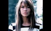 Françoise Hardy