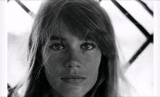 Françoise Hardy