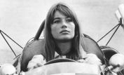 Françoise Hardy