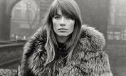 Françoise Hardy