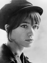 Françoise Hardy