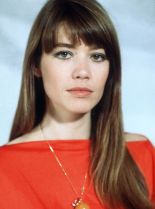 Françoise Hardy