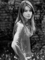 Françoise Hardy #2447641 picture (Portrait Medium)