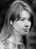 Françoise Hardy