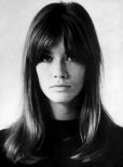 Françoise Hardy