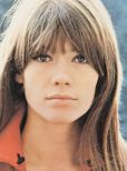 Françoise Hardy