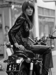 Françoise Hardy