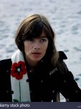 Françoise Hardy