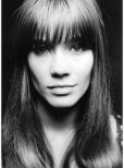 Françoise Hardy