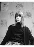 Françoise Hardy