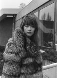 Françoise Hardy