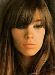 Françoise Hardy