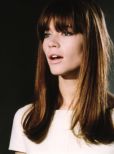 Françoise Hardy