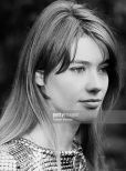 Françoise Hardy