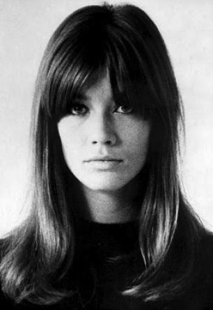 Françoise Hardy