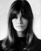 Françoise Hardy