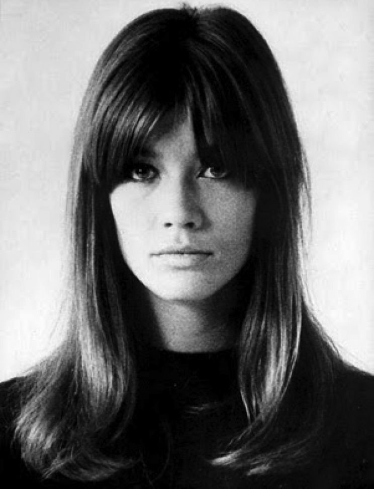 Françoise Hardy