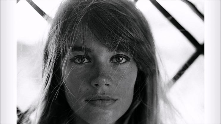 Françoise Hardy