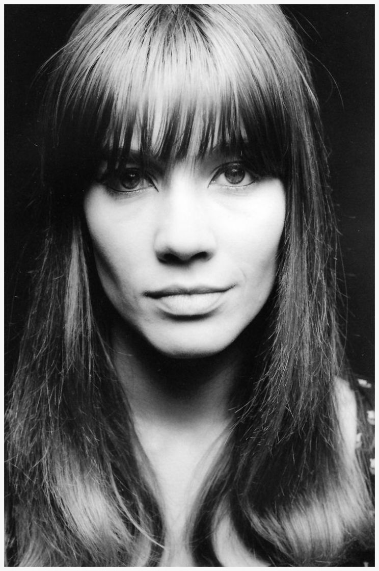 Françoise Hardy