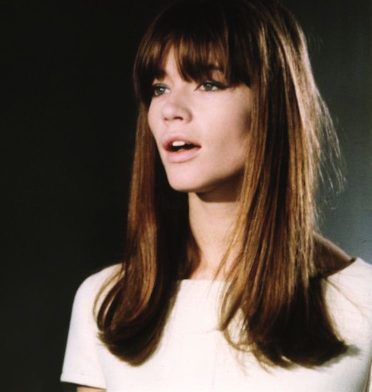 Françoise Hardy