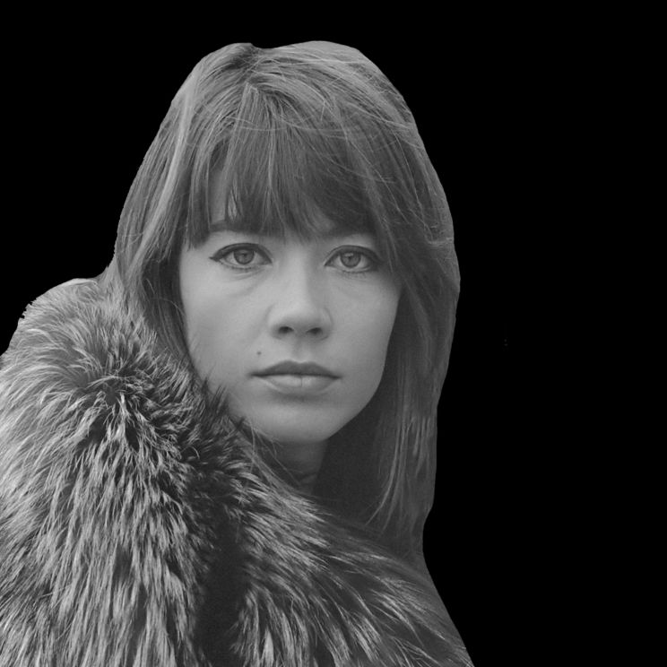 Françoise Hardy