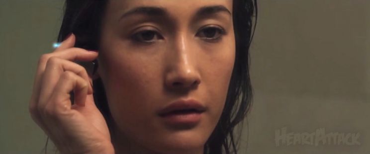 Françoise Yip