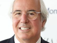 Frank Abagnale Jr.