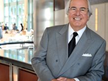 Frank Abagnale Jr.