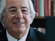 Frank Abagnale Jr.