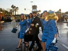 Frank Abagnale Jr.