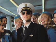 Frank Abagnale Jr.