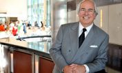 Frank Abagnale Jr.