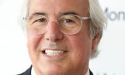 Frank Abagnale Jr.