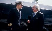 Frank Abagnale Jr.