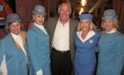 Frank Abagnale Jr.