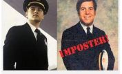 Frank Abagnale Jr.