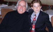 Frank Abagnale Jr.