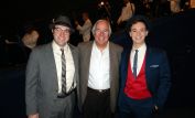 Frank Abagnale Jr.