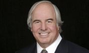 Frank Abagnale Jr.